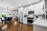 2978 Grand Boulevard - Photo 14