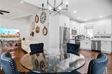 2978 Grand Boulevard - Photo 15