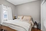 2978 Grand Boulevard - Photo 16