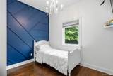 2978 Grand Boulevard - Photo 18