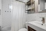2978 Grand Boulevard - Photo 19