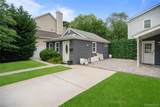 2978 Grand Boulevard - Photo 20