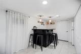 2978 Grand Boulevard - Photo 21