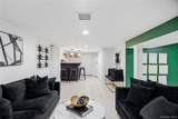 2978 Grand Boulevard - Photo 22