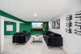 2978 Grand Boulevard - Photo 23