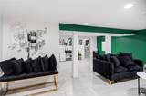2978 Grand Boulevard - Photo 24