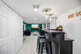 2978 Grand Boulevard - Photo 26