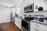 2978 Grand Boulevard - Photo 28