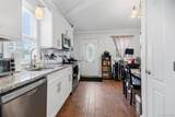 2978 Grand Boulevard - Photo 29