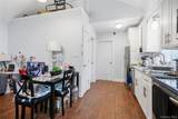 2978 Grand Boulevard - Photo 30