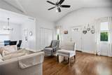 2978 Grand Boulevard - Photo 4