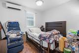 2978 Grand Boulevard - Photo 32
