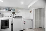 2978 Grand Boulevard - Photo 35