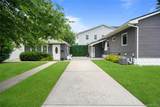 2978 Grand Boulevard - Photo 36