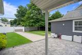 2978 Grand Boulevard - Photo 37