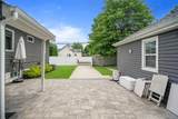 2978 Grand Boulevard - Photo 38