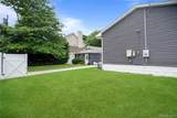 2978 Grand Boulevard - Photo 39