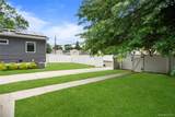 2978 Grand Boulevard - Photo 40