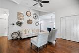 2978 Grand Boulevard - Photo 5