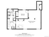 2978 Grand Boulevard - Photo 41