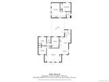 2978 Grand Boulevard - Photo 42