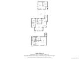 2978 Grand Boulevard - Photo 43