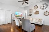 2978 Grand Boulevard - Photo 6