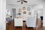 2978 Grand Boulevard - Photo 7
