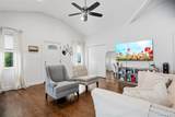 2978 Grand Boulevard - Photo 8