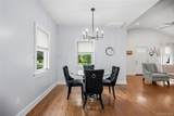2978 Grand Boulevard - Photo 9
