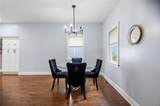 2978 Grand Boulevard - Photo 10