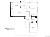 1020 Warburton Avenue - Photo 16
