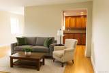 1020 Warburton Avenue - Photo 4
