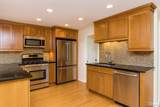 1020 Warburton Avenue - Photo 5