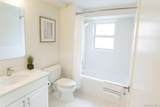 1020 Warburton Avenue - Photo 7