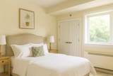 1020 Warburton Avenue - Photo 8