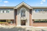 134 Route 59 - Photo 1
