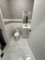 134 Route 59 - Photo 15