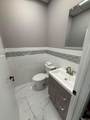 134 Route 59 - Photo 18