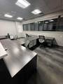 134 Route 59 - Photo 22