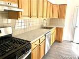 5 Louis Avenue - Photo 11