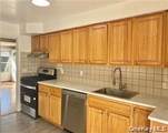 5 Louis Avenue - Photo 12