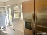 5 Louis Avenue - Photo 13