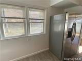 5 Louis Avenue - Photo 15