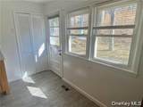 5 Louis Avenue - Photo 16
