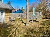 5 Louis Avenue - Photo 17