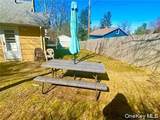 5 Louis Avenue - Photo 18