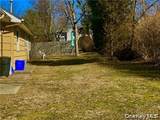 5 Louis Avenue - Photo 19