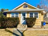 5 Louis Avenue - Photo 20