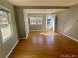 5 Louis Avenue - Photo 3